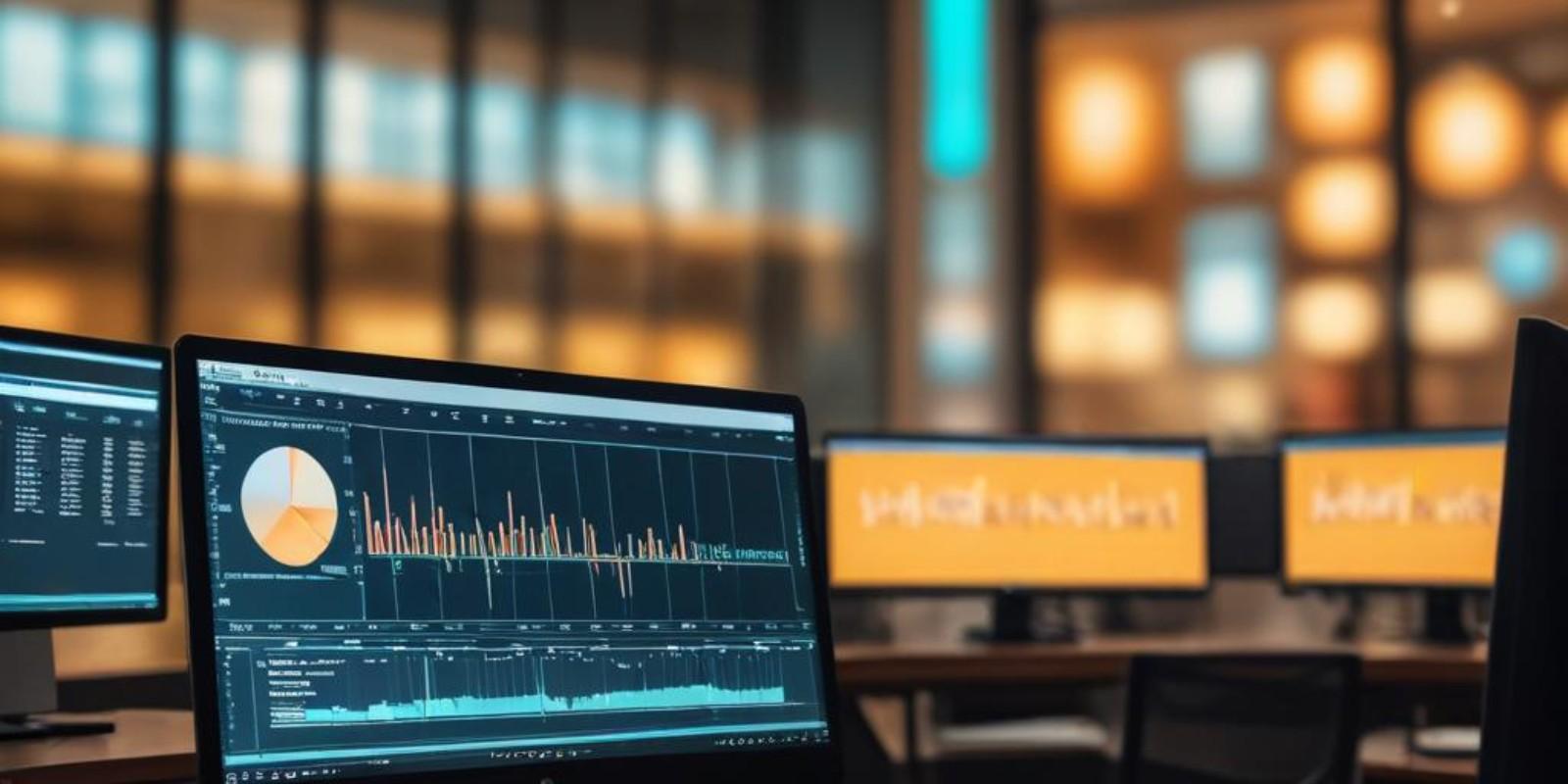Embudo de Ventas Automatizado: Estrategias Efectivas