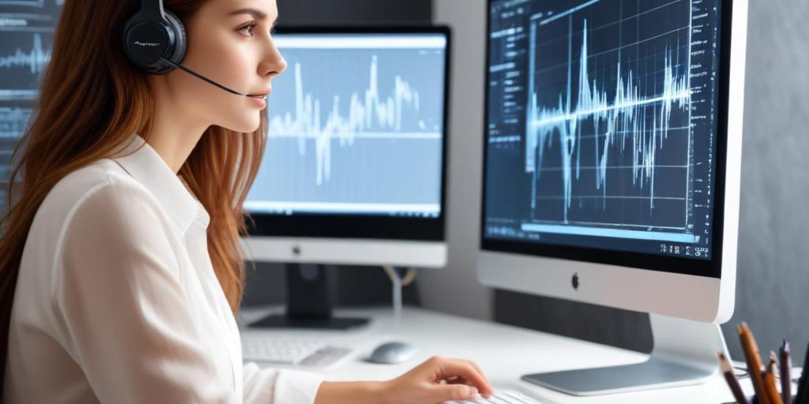 Embudo de Ventas Automático: Estrategias Efectivas