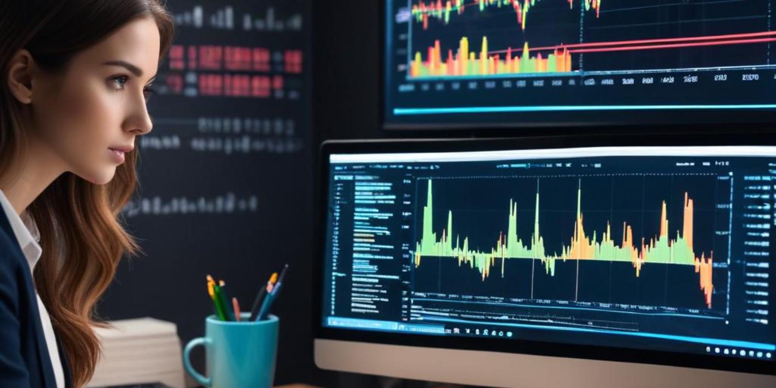 Embudo de ventas automático para captar clientes