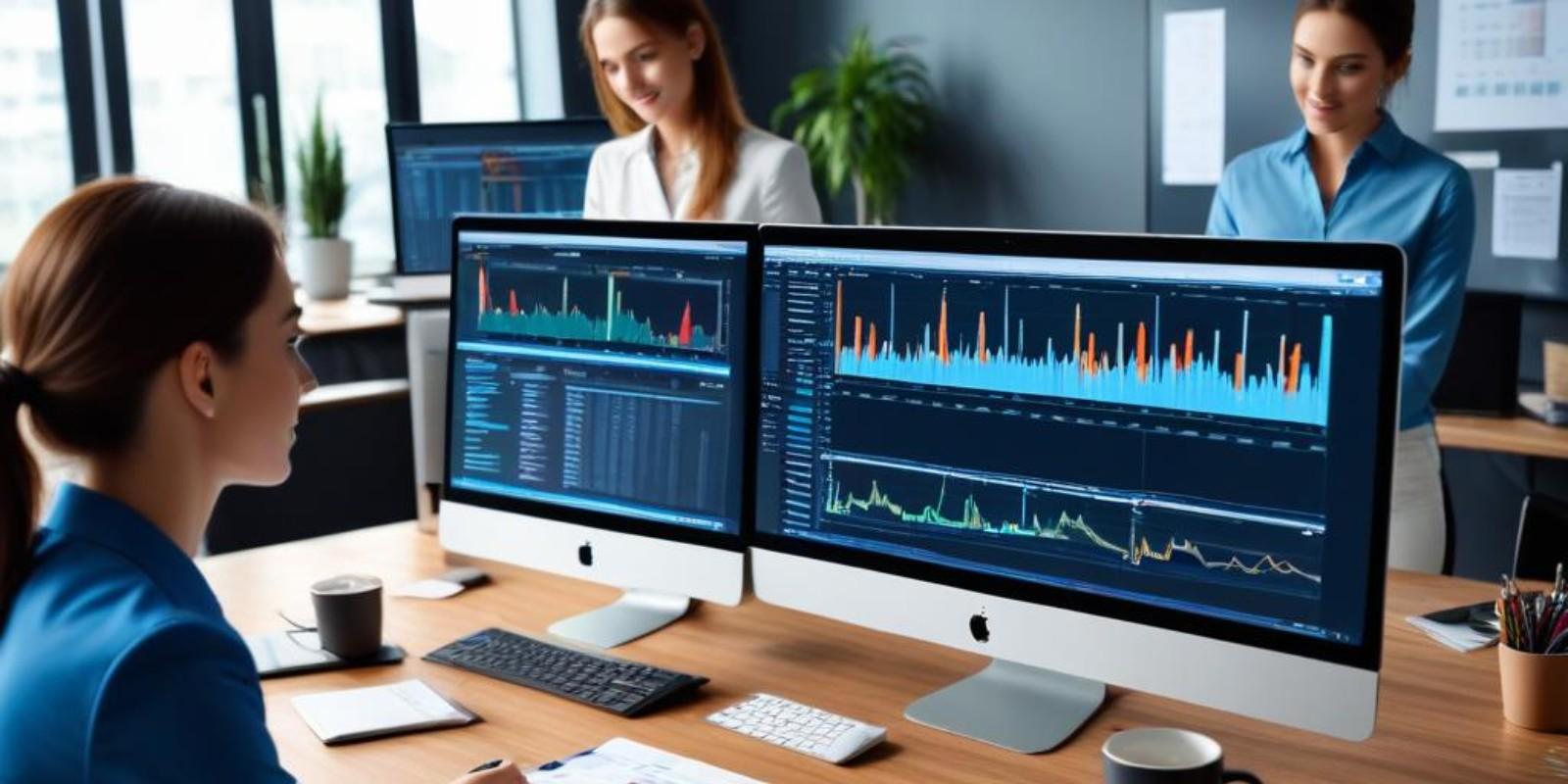 Embudo de ventas efectivo para convertir leads fácilmente