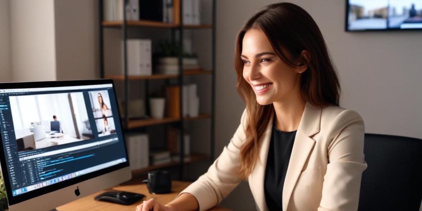 Estrategias de Automatización para Agentes Inmobiliarios