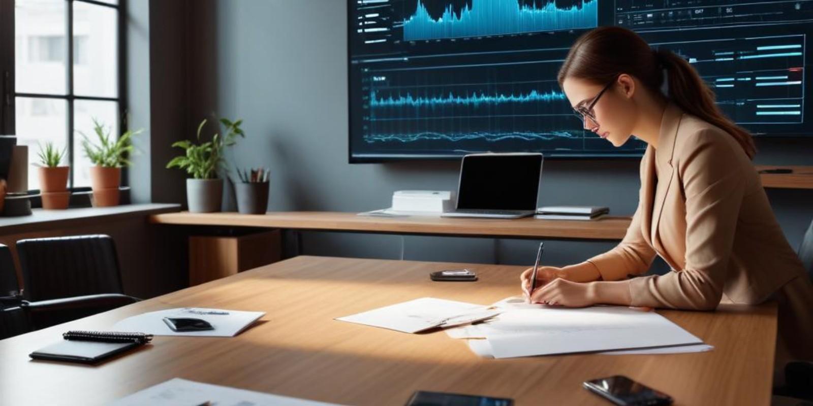 Embudo de ventas automatizado para resultados sostenibles