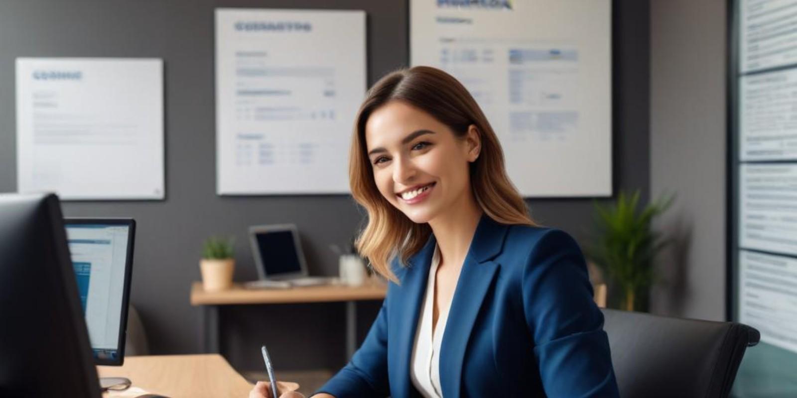 Aumenta tus ventas inmobiliarias eficazmente