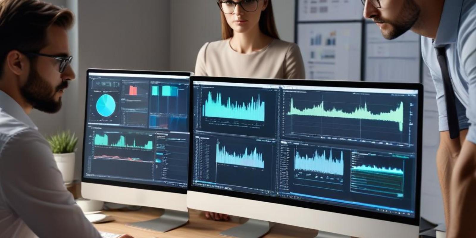 Captación de Clientes: Estrategias Efectivas para Triunfar