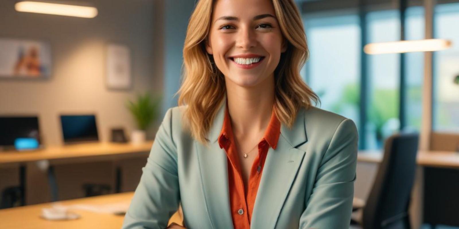 Captación de clientes en el sector inmobiliario
