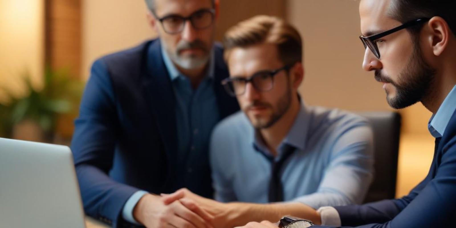 Estrategias Efectivas para Atraer Más Clientes