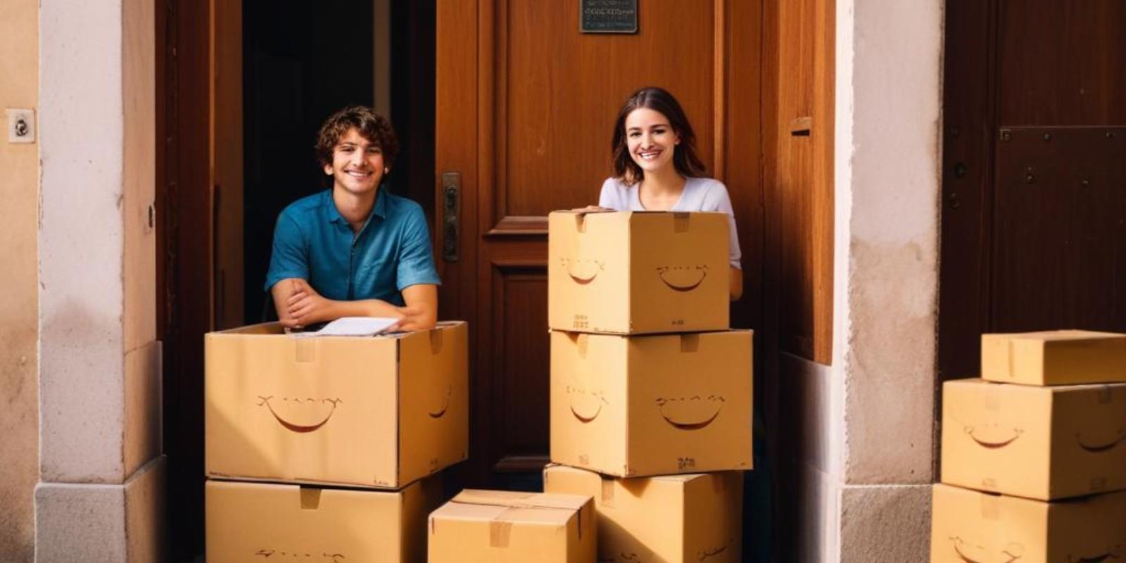 Hipoteca al 100%: Acceso a tu hogar sin ahorros