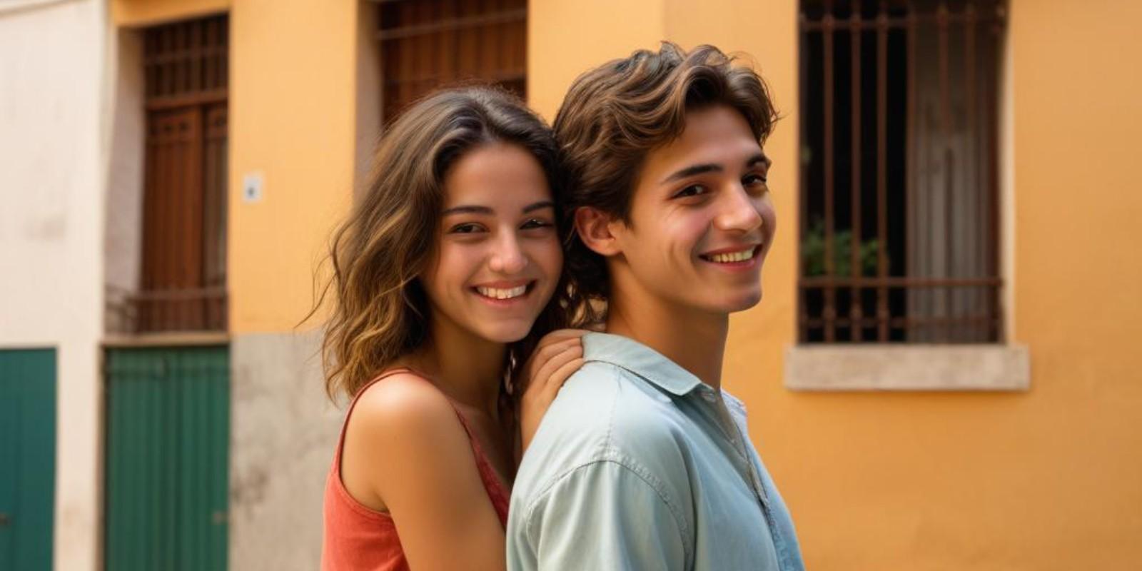 Comprar propiedad al 100% con hipoteca en España