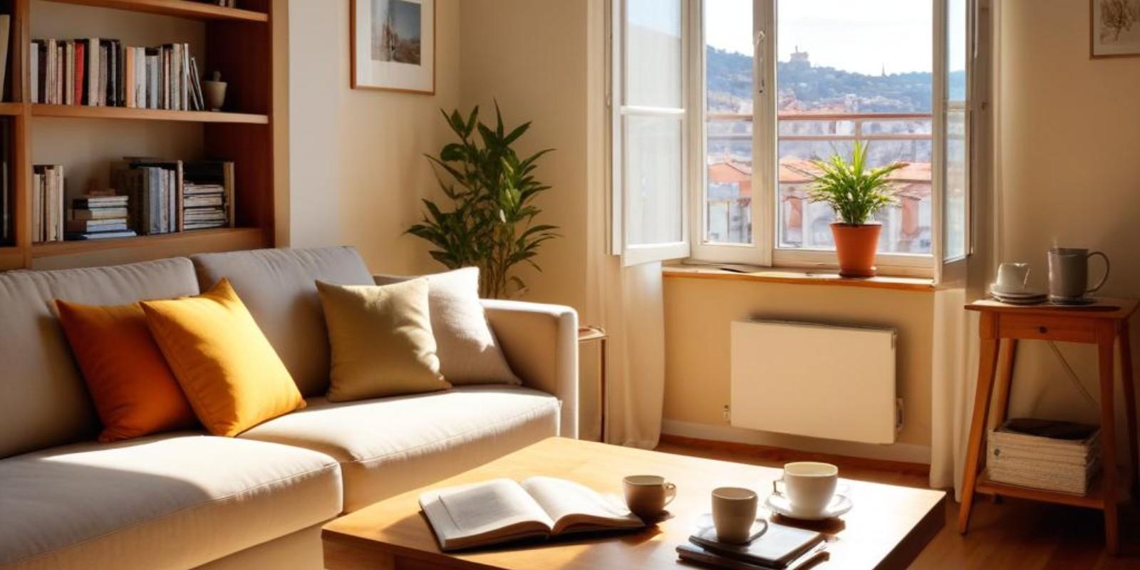 Cómo vender tu piso en A Coruña en solo 30 días: estrategia paso a paso (2025)