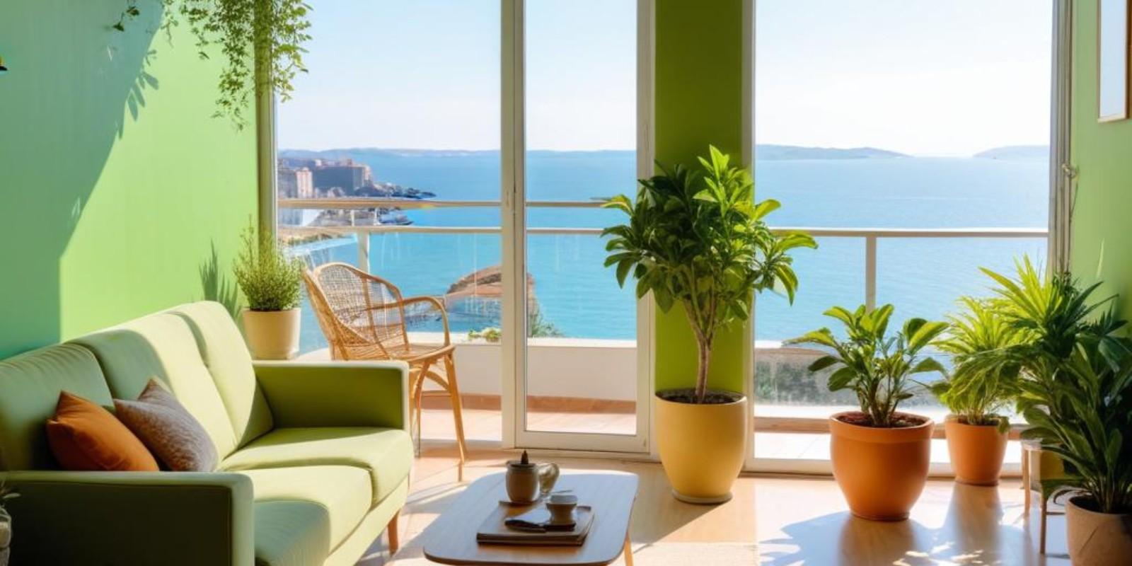 Mejor momento para vender tu piso en A Coruña