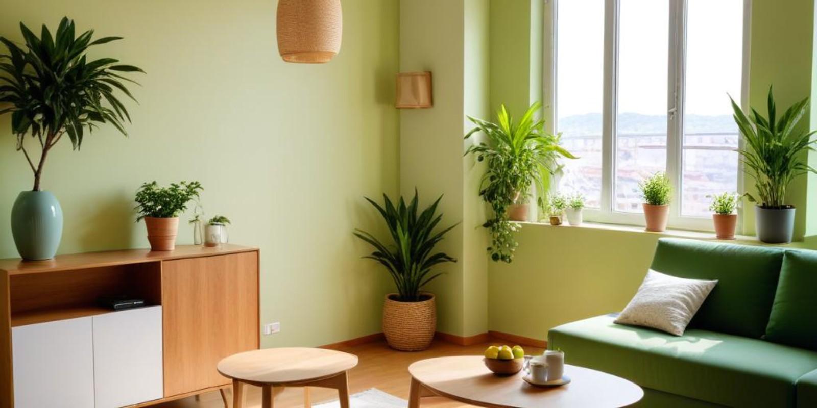 Vende tu piso en A Coruña en 30 días con éxito