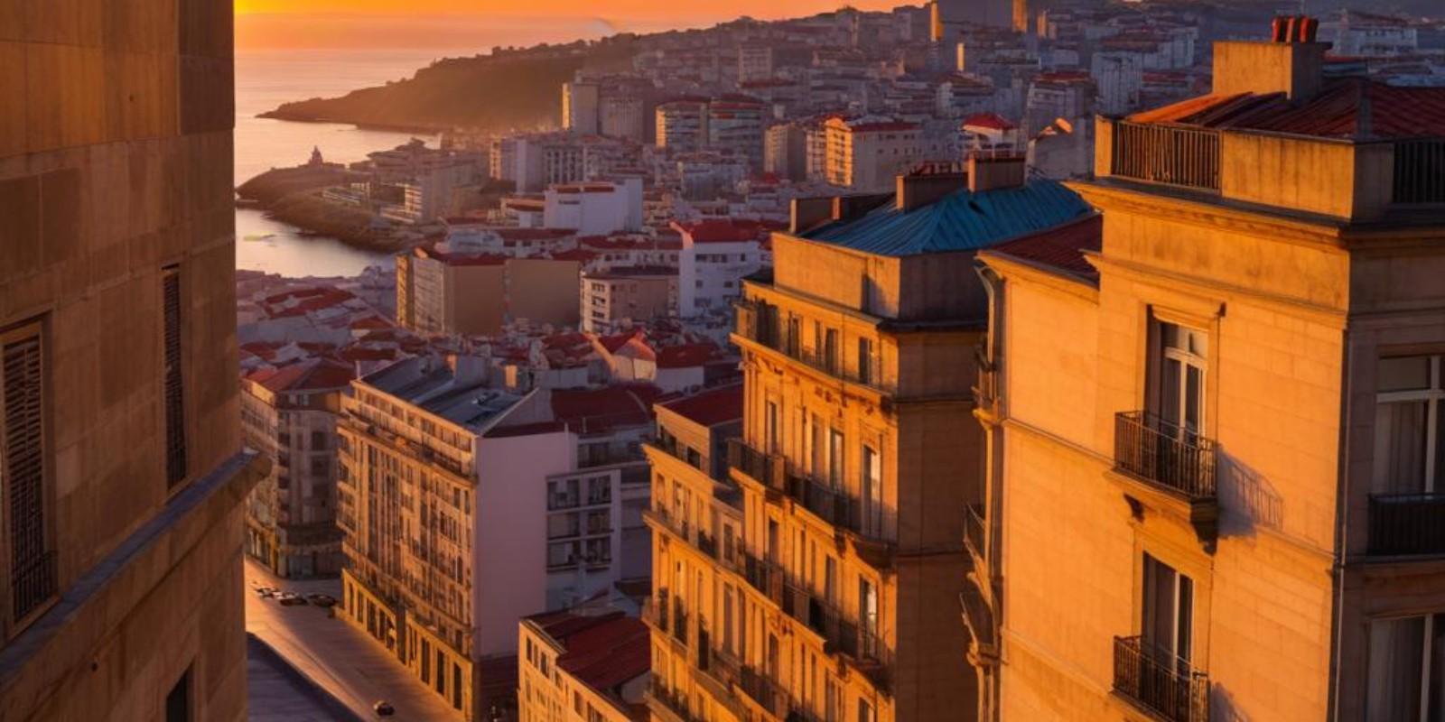 Tasación de Viviendas en A Coruña: Guía 2025
