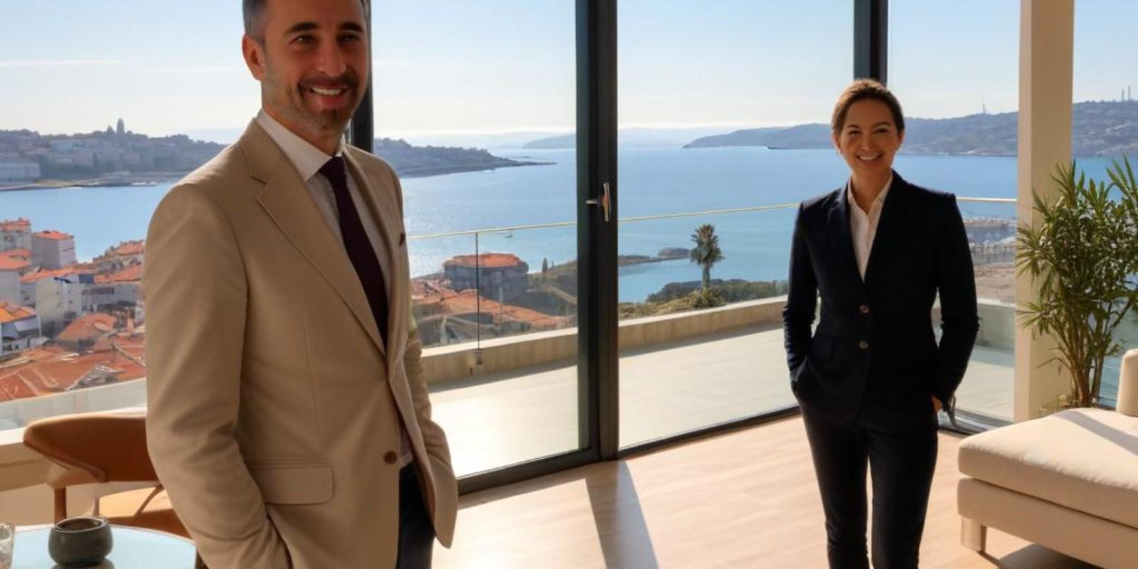 Vender mi casa en A Coruña: ¿Es el momento adecuado?