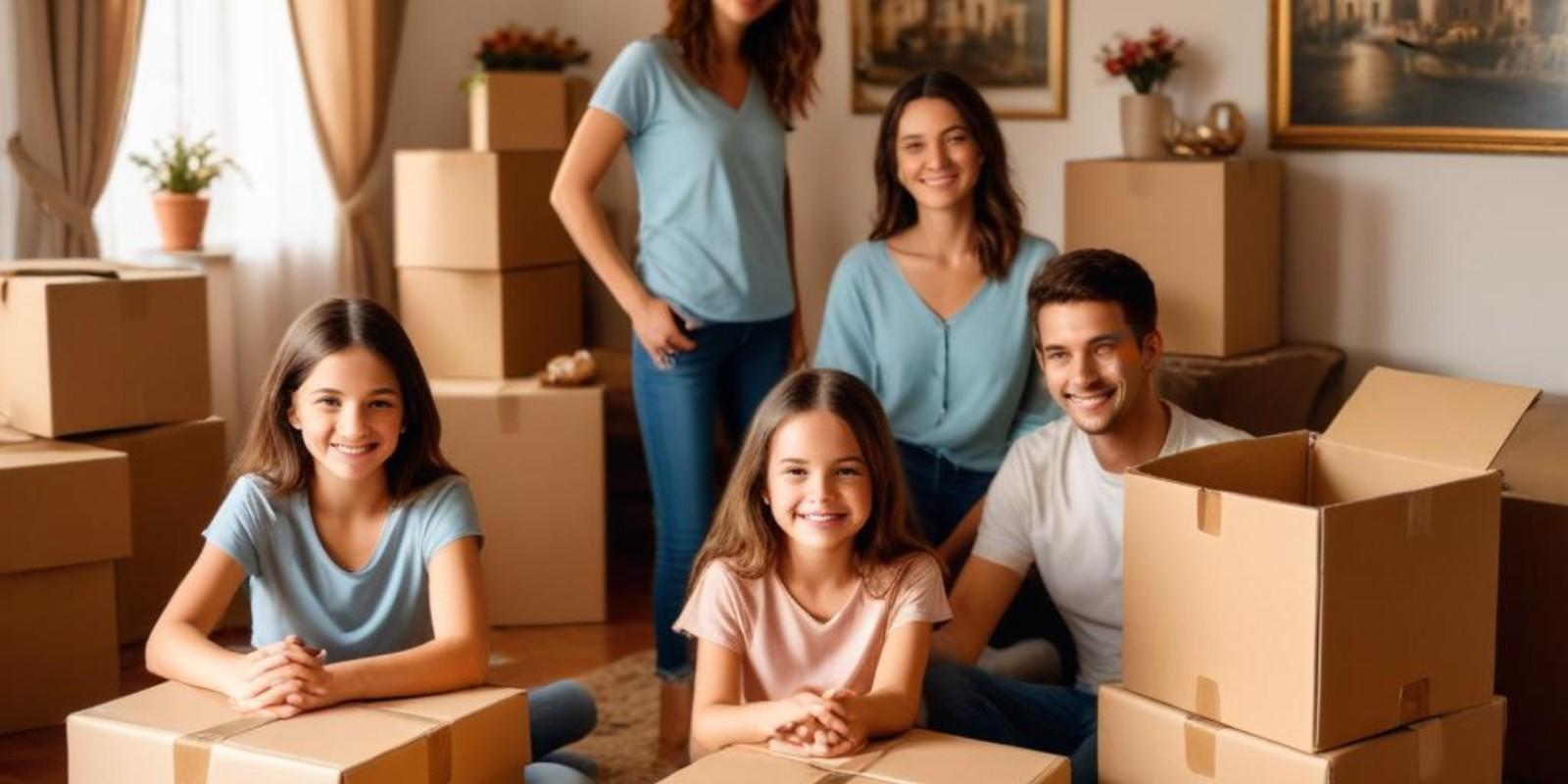 Vender tu vivienda en A Coruña: casos de éxito y consejos