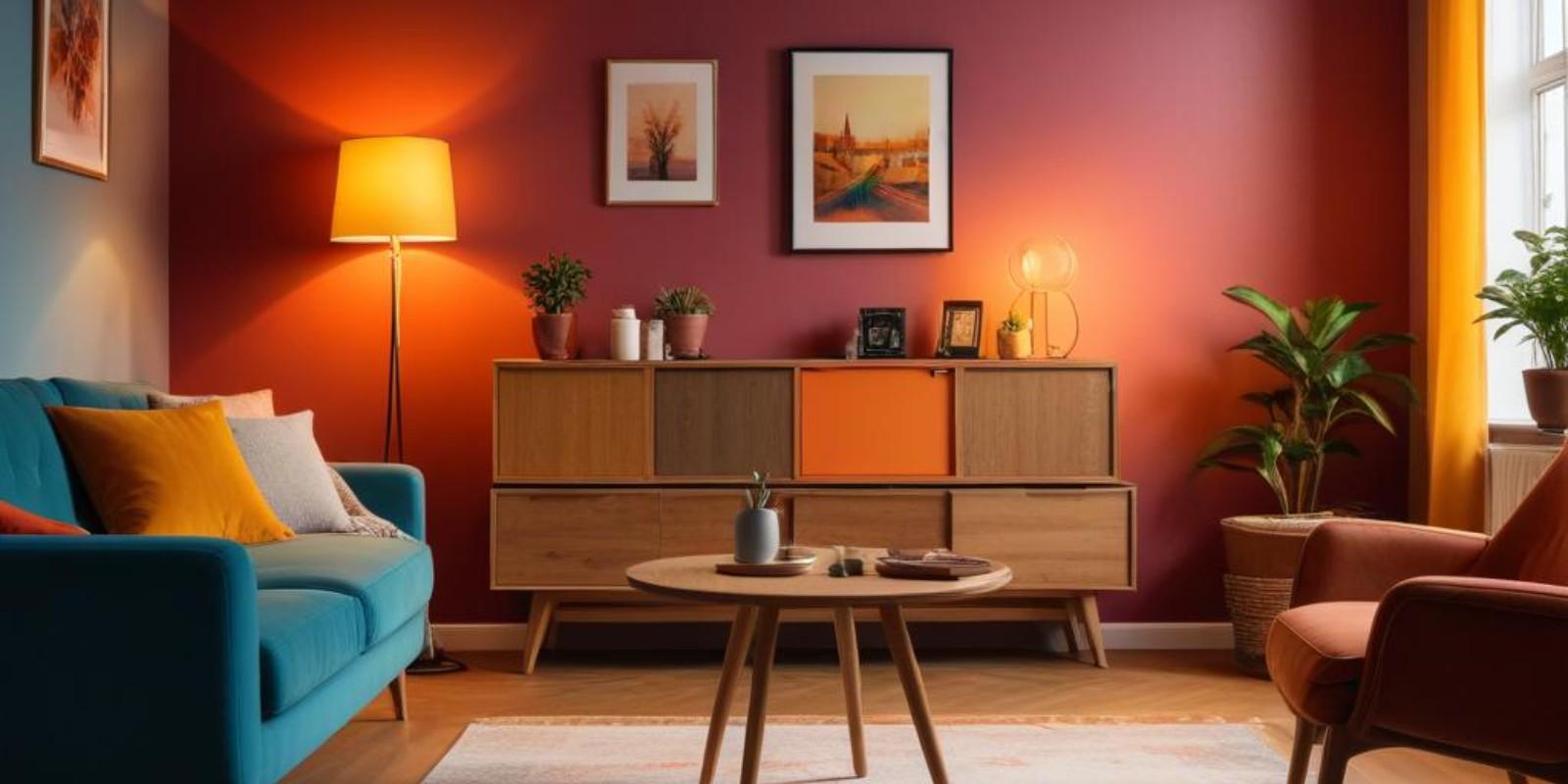 Claves para Valorar una Vivienda Heredada antes de Vender