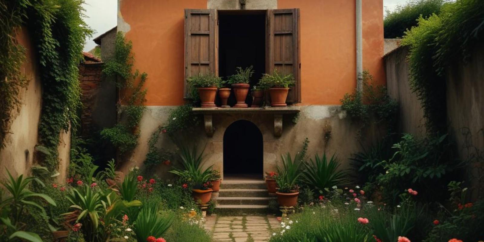 Qué hacer con una propiedad heredada ocupada