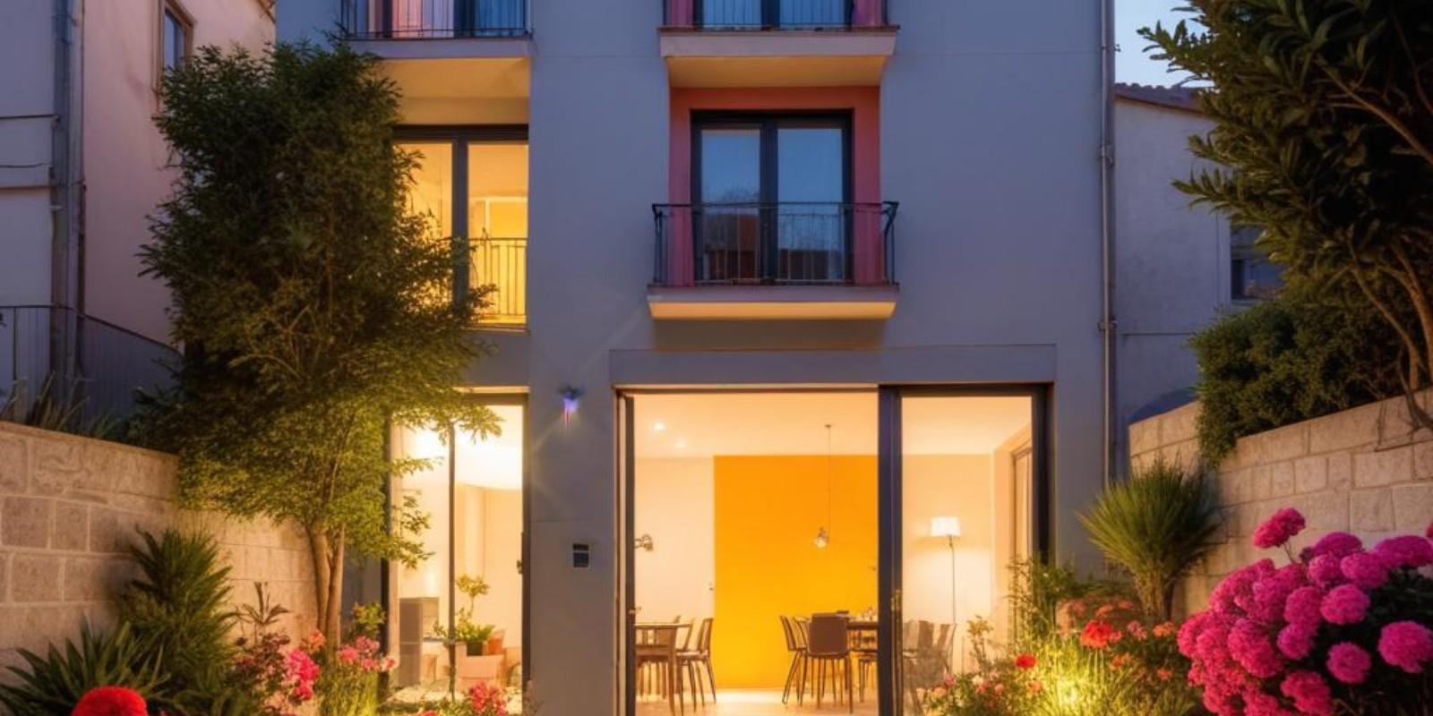 Estrategias para vender una vivienda heredada rápido